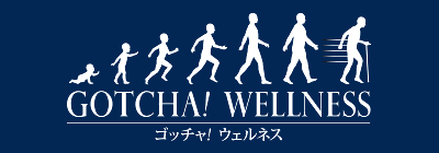 GOTCHA!WELLNESS