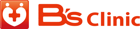 B's Clinic